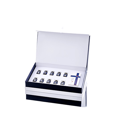 私密回春抗衰紧致套扎鲁特