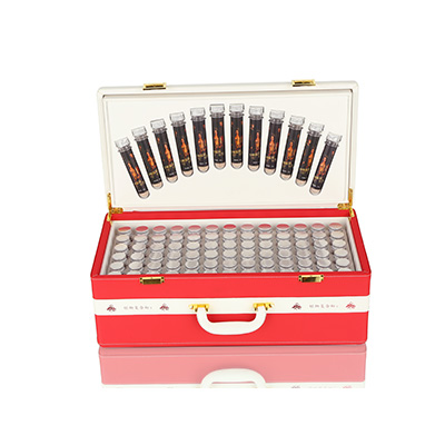 扎鲁特卵巢抗衰复合粉