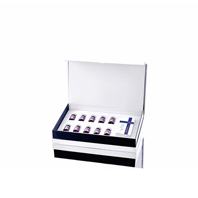 扎鲁特产后宫颈修复套